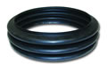 Custom Design and Engineered Rubber Seal 7