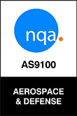AS9100 Aerospace and Defense