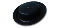 Double Coat Diaphragm