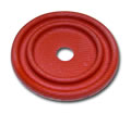 Type DC Diaphragm 1