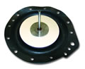 Outsourcing Value Added Assembly - Custom Diaphragm 1