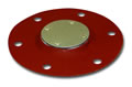Outsourcing Value Added Assembly - Custom Diaphragm 3